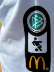 Fussballabzeichen 2009_1