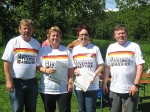Fussballabzeichen 2009_22