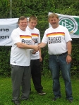 Fussballabzeichen 2009_2