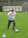 Fussballabzeichen 2009_3