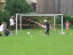 Fussballabzeichen 2009_4