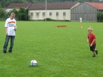 Fussballabzeichen 2009_5