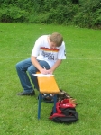 Fussballabzeichen 2009_6
