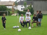 Fussballabzeichen 2009_7