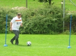 Fussballabzeichen 2009_8