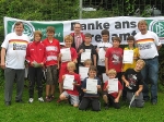 Fussballabzeichen 2009_9