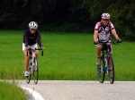 Vatertagsfahrt des Radtreffs_15