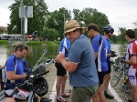 Vatertagsfahrt des Radtreffs_7