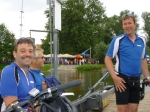 Vatertagsfahrt des Radtreffs_8