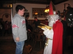 2009