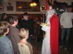 Weihnachtsfeier der E- und F-Jugend 2009_9