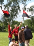 Spiel gegen Hausen am 29. Mai 2010_13