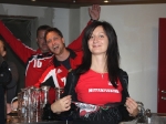 Spiel gegen Hausen am 29. Mai 2010_17