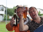 Spiel gegen Hausen am 29. Mai 2010_18