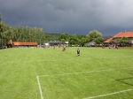 Spiel gegen Hausen am 29. Mai 2010_1