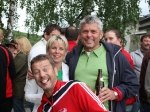 Spiel gegen Hausen am 29. Mai 2010_21