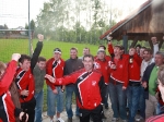 Spiel gegen Hausen am 29. Mai 2010_24