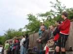 Spiel gegen Hausen am 29. Mai 2010_2