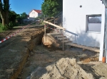 Unser Sportheim 2010_40