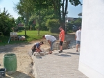 Unser Sportheim 2010_44