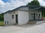 Unser Sportheim 2010_56