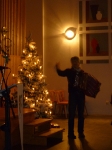 Weihnachtsfeier 2010_10