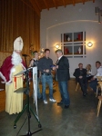 Weihnachtsfeier 2010_12