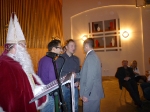 Weihnachtsfeier 2010_13