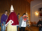 Weihnachtsfeier 2010_14