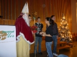 Weihnachtsfeier 2010_15
