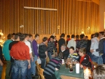 Weihnachtsfeier 2010_16