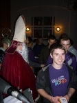 Weihnachtsfeier 2010_17