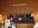 Weihnachtsfeier 2010_18