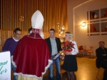 Weihnachtsfeier 2010_19