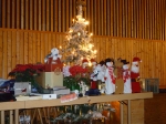 Weihnachtsfeier 2010_1