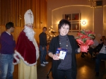 Weihnachtsfeier 2010_20
