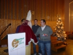 Weihnachtsfeier 2010_21