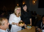 Weihnachtsfeier 2010_24