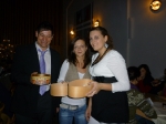 Weihnachtsfeier 2010_26