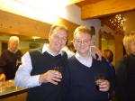 Weihnachtsfeier 2010_27