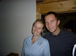 Weihnachtsfeier 2010_28