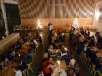 Weihnachtsfeier 2010_2