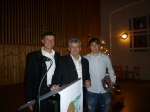 Weihnachtsfeier 2010_30
