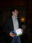 Weihnachtsfeier 2010_32