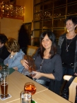 Weihnachtsfeier 2010_3
