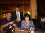 Weihnachtsfeier 2010_4