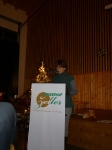 Weihnachtsfeier 2010_7