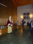 Weihnachtsfeier 2010_9