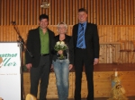 Weihnachtsfeier 2011_10