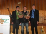 Weihnachtsfeier 2011_11